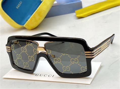 replica gucci sunglasses cheap|original gucci sunglasses.